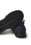Кроссовки PIOMBO Trainers, Dark Blue - фото 3