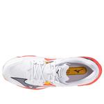 Mizuno Wave Lightning Z8 'Daybreaker Pack' - фото 3