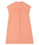 Платье Ласточка The Animals Observatory, розовый - фото 4