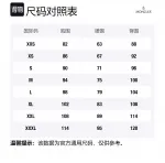 Moncler Свитер FW22 Ivory White - фото 6