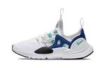 Детские кроссовки Nike Huarache PS - фото