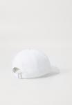 Бейсболка GANT HIGH SHIELD UNISEX, White - фото 2