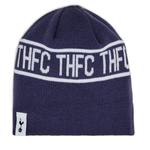 Шапка New Era WrdmrkSkull Spurs, темно-синий - фото