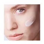 Невидимая сыворотка Uv Expert Supra Screen Lancôme, 40 ml - фото 4