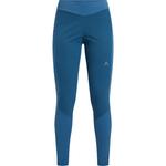 Брюки Зария Ж Mckinley, синий - фото