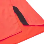 Майка мужская New Balance, черный - фото 6