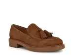 Лоферы Roker Loafer Nine West, бежевый - фото
