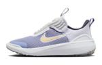 Детские кроссовки Nike E-Series 1.0 GS - фото