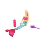 Кукла Анлили 11,5 Icom - фото 3