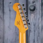 Squier Classic Vibe '60s Stratocaster, озеро Пласид Блю - фото 7