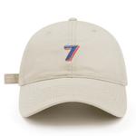 Free Rabbitⅱ Фуражка унисекс RABBITⅡ, Синий - фото 17