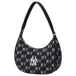 MLB Полиэстеровая сумка через плечо - фото 2