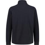 CMP Куртка КУРТКА - фото 2