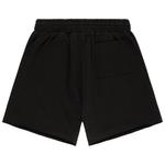 Спортивные шорты Sp5der OG Web V2 Phantom Sweatshort, Black - фото 2