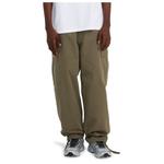 Брюки-Карго Relax - для отдыха Element, черный - фото 3