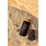 G.Denis Моментальный Бронзер 400мл, Gisele Denis - фото 3