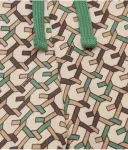 Шорты Regular fit Guess, мультиколор - фото 3