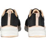 Спортивные кроссовки ARENA Rise 2.0, черный - фото 6