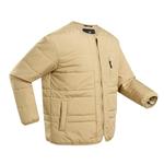 Стеганая куртка мужская Northland, черный - фото 6