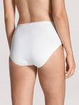 Трусы Calida Slip, белый - фото 2