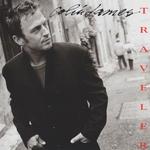 Диск CD Traveler - Colin James - фото