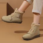 Ботильоны JOSINY Ankle Boots Women's - фото 11