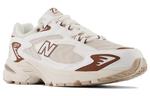 Кроссовки nb 725 v1 New Balance, бежевый - фото 3