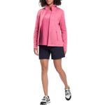 Флисовая куртка Ruby III Mckinley, мультиколор - фото 2