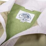 Санчейс пуловер Bearded Goat, цвет color block - фото 2