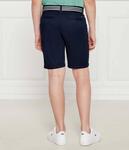 Шорты Regular fit Tommy Hilfiger, синий - фото 3