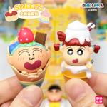 Коробки-сюрпризы Simplicity and cultural creation - фото 7