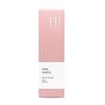 Крем для лица «Розовый щит» 50 мл Faebey - фото 3