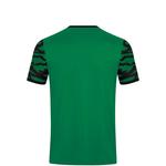 Футболка Performance JAKO, зеленый - фото 2