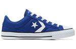 Кроссовки Converse Star Player Canvas унисекс - фото 2
