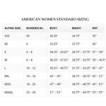 Джинсы Danielle boyfriend Le Reussi - фото 5