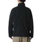 Columbia Куртка мужская, Black - фото 5