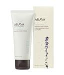 Крем для рук AHAVA Deadsea Water Mineral, 100 ml - фото 2