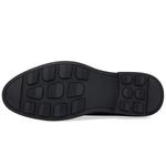 Туфли Cachiotti Dress Shoes Men Low-Top - фото 4