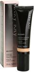 Крем cc spf 15 Mary Kay CC Cream, Very Light 29 ml - фото 2