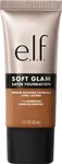 Тональный крем e.l.f. Cosmetics Soft Glam Foundation 50 Deep Warm - фото