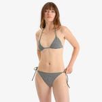 Сабрина бикини Hunza G, черный - фото 2