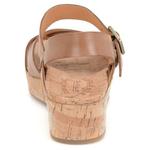 Туфли на каблуке Kork-Ease Myrna 2.0 - фото 2