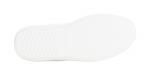 GABOR Кроссовки в белом цвете - фото 2