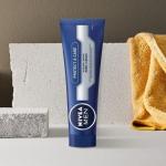 Nivea Крем для бритья Men Protect & Care 100 мл - фото 2