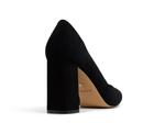 Туфли Aldo Javabriryn Pump, черный - фото 4