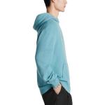 Толстовка мужская Dior, синий - фото 5