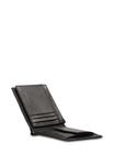 Кошелек Pierre Cardin Wallet, Black - фото 3