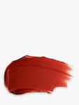 Помада Le Rouge Interdit Cream Velvet Givenchy, 34 Rouge Safran - фото 2