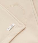 Хлопковые брюки Trijn Donsje, Biscotti - фото 3