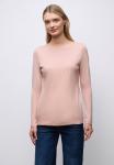 Топ Street One BASIC , Rosa/Light Pink - фото